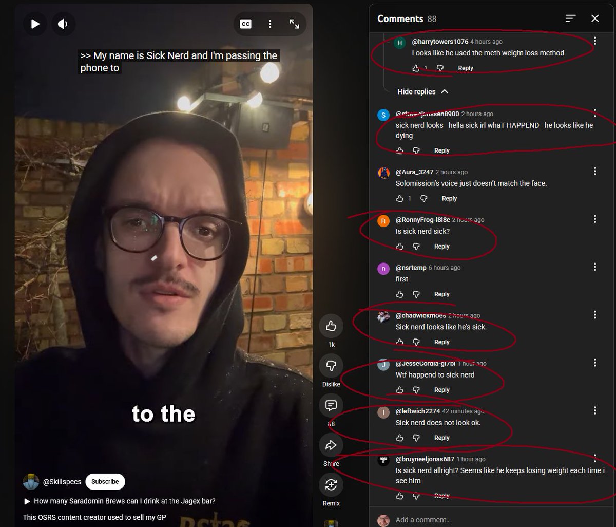 Sick_Nerd tweet media