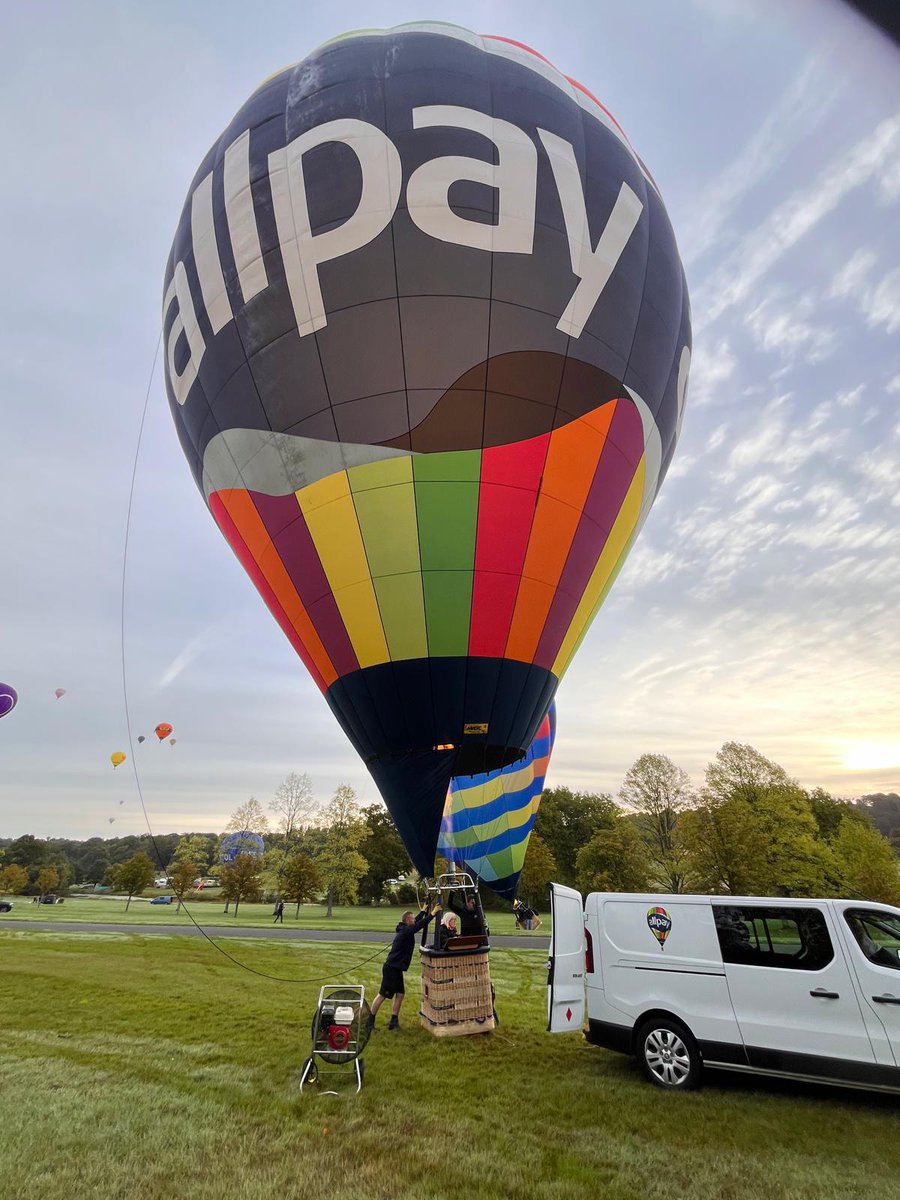 Marc Shepherd tweet media