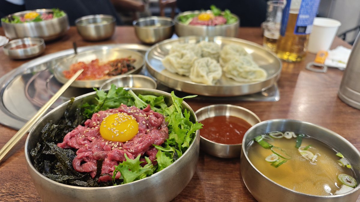 きょりや tweet media