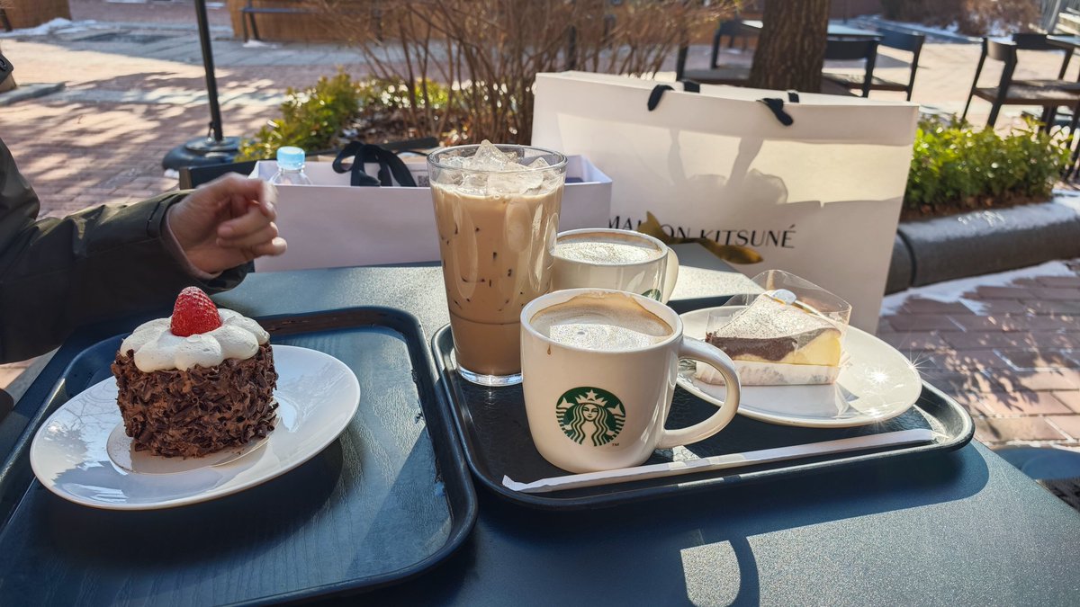 きょりや tweet media