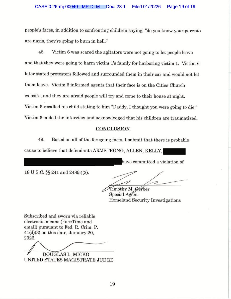 Insider Wire tweet media
