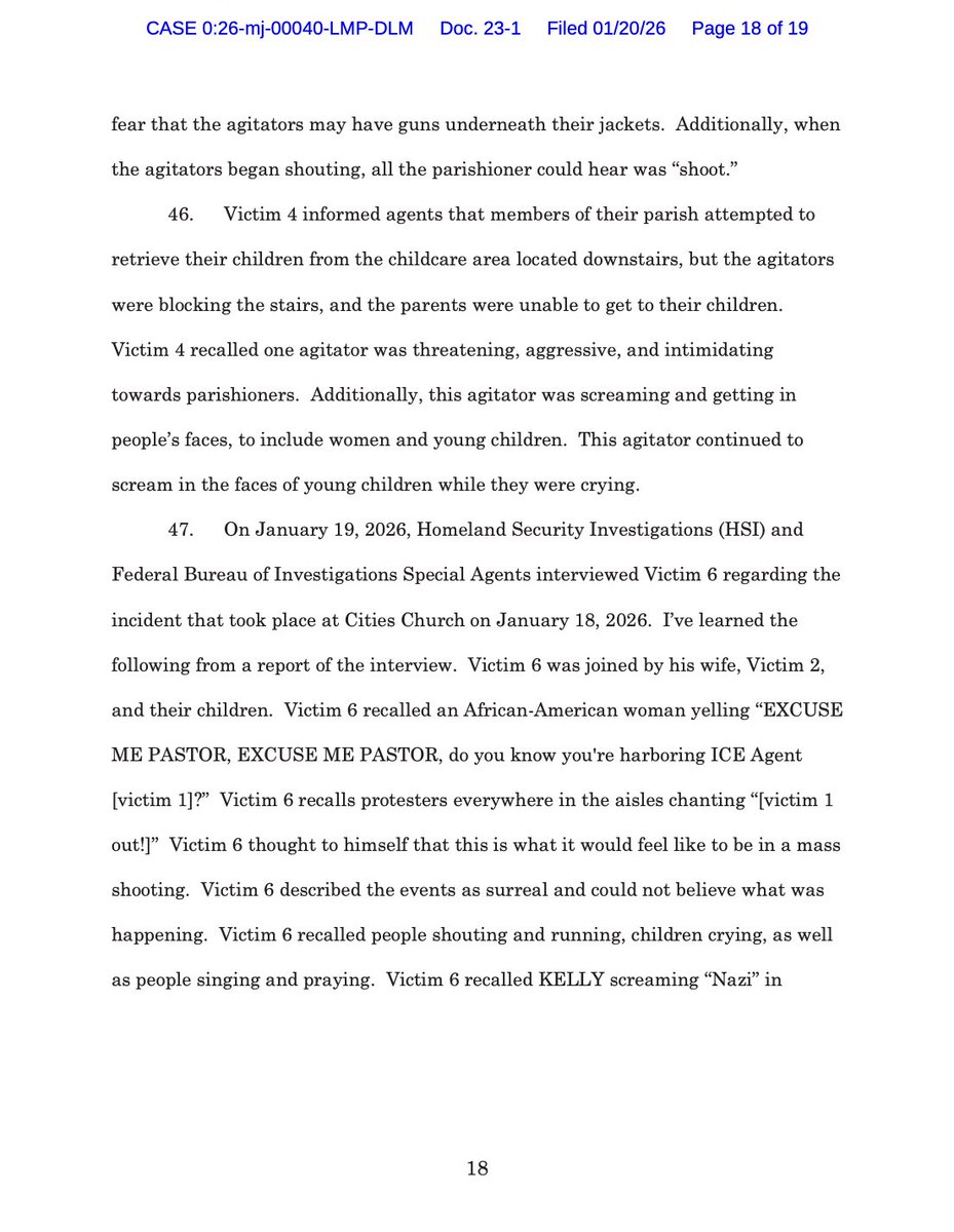 Insider Wire tweet media