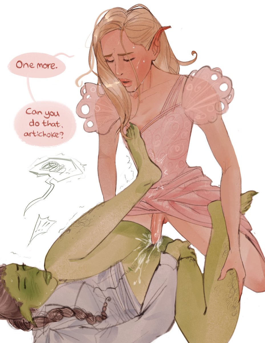 sam 🪱 tweet media