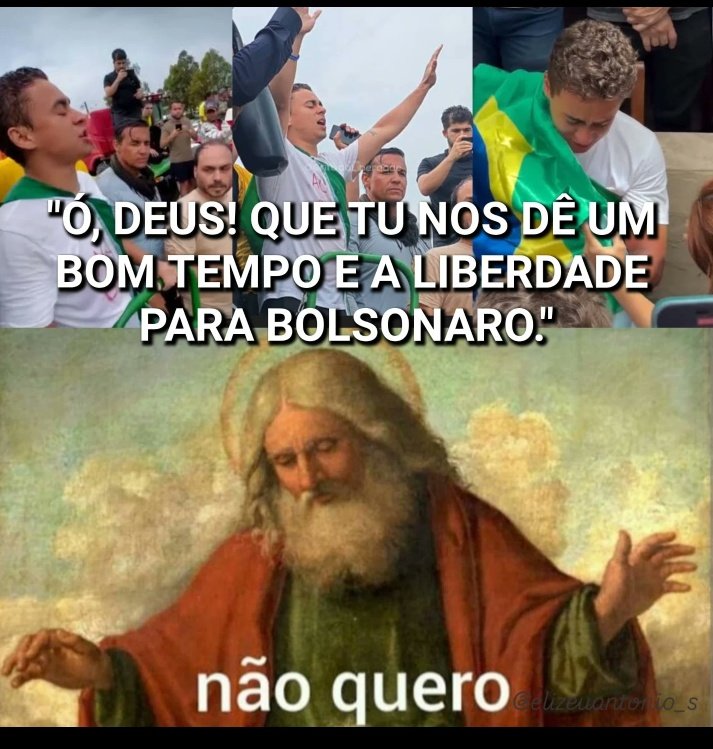 ONDE ESTAVA NICOLAS?
Esperando a tempestade passar no hotel 5 estrelas? 
Minha solidariedade às vítimas dessa insanidade do #bolsonarismo  #BolsonarismoMata 
#CaminhadaPelaLiberdade ?