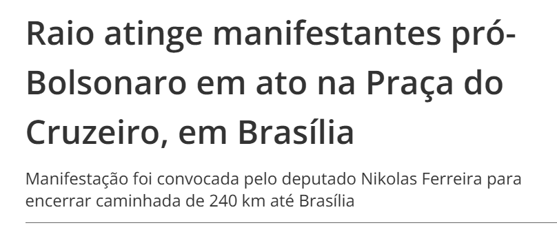 leo_AOS's tweet photo. KKKKKKKKKKKKKKKKKKKKKKKKKKKKKKKKKKKKKKKKKKKKKKKKKKKKKKKKKKKKKKKKKKKKKKKKKKKKKKKKKKKKKKKKKKKKKKKKKKKKKKKKKKKKKKKKKKKKKKKKKKKKKKKKKKKKKKKKKKKKKKKKKKKKKKKKKKKKKKKKKKKKKKKKKKKKKKKKKKKKKKKKKKKKKKKKKKKKKKKKKKKKKKKKKKKKKKKKKKKKKKKKKKKKKKKKKKKKKKKKKKKKKKKKKKKKKKKKKKKKKKKKKKKKKKKKKKKKKKK https://t.co/FGKFBGqkvY