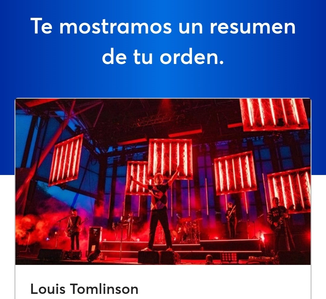El_OjitodeLouis's tweet photo. UNA VEZ LO LOGRE Y VOLVERE A LOGRAR, PORQUE SIY UNA VRGA BIEN PARADA Y PUEDO CON ESTO https://t.co/bTdHhMherc