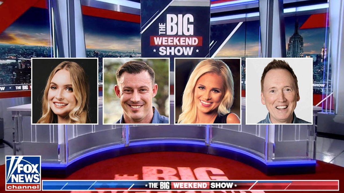 johnny dollar tweet media