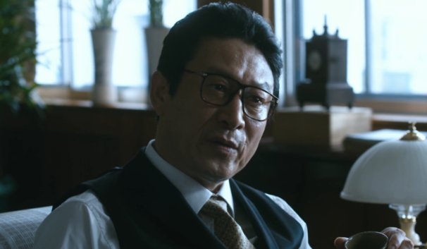 RyanheadRabbit's tweet image. 테슬라 차량 판매 성장 회복을 위해, 
신규 구매 차량에 FSD 1년 무상제공?
이 생각에 동의하시나요? 🙄🤔