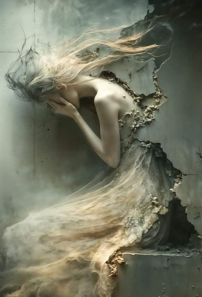 LetrasdeO's tweet image. Te animas? Semana 87

       RETO SEMANAL 
      
   #12PalabrasalViento 

               REGLAS:
1-Una historia con sentido, de 12 palabras exactas.
2-Utilizar SOLO la imágen propuesta en el reto.
3-Obligatorio usar el hashtag

                GRACIAS

    Finaliza el 28/1- 22hs