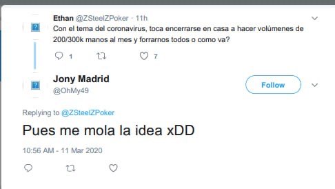 rodolfoelgolfo tweet media