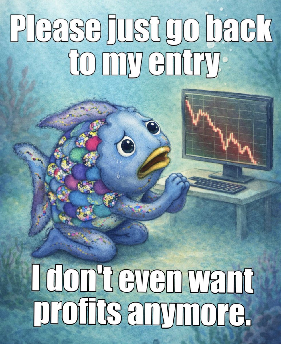 Unhemployment's tweet image. The whole of CT rn