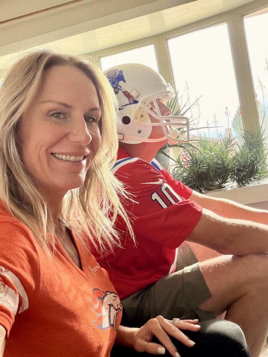 CRE.Colorado tweet media