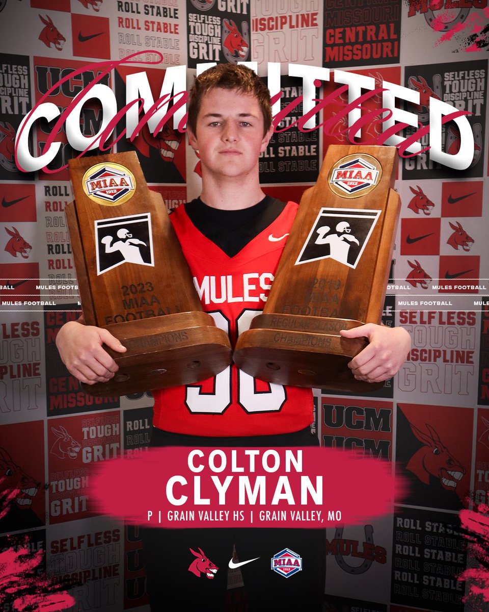 Colton Clyman tweet media