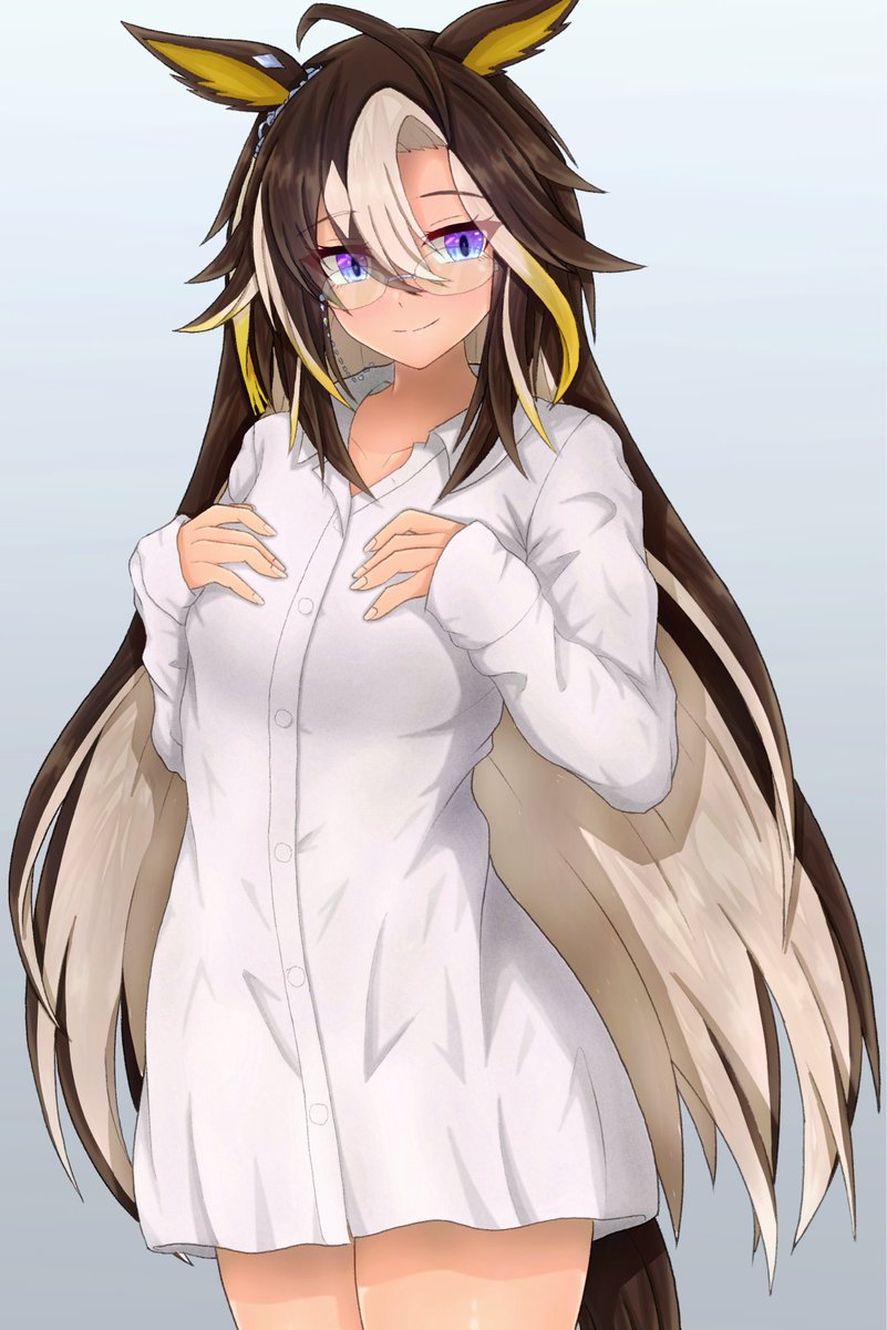 ラナ🥟Skeb OPEN!! (@lana_229GZ) / Posts / X