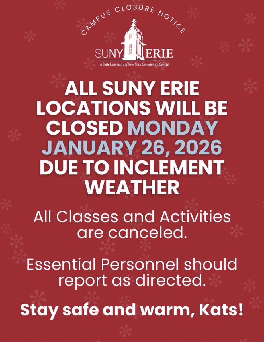 scott.pilkey@ubring1.com tweet media