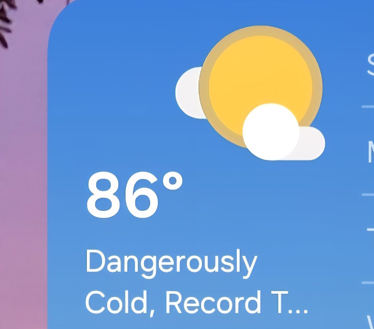 Fatewalker tweet media