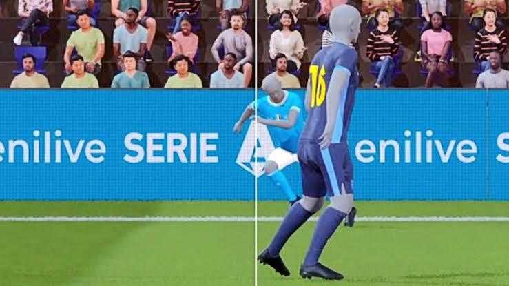 ForzaNapoli234's tweet image. Ricapitolando da quando marotta si è presentato ai microfoni dopo Napoli-Inter:
- 0 rigori a favore
- squadra con più rigori contro in serie a
- VAR a favore completamente spento

@sscnapoli vi va bene così?

L’elenco è in aggiornamento