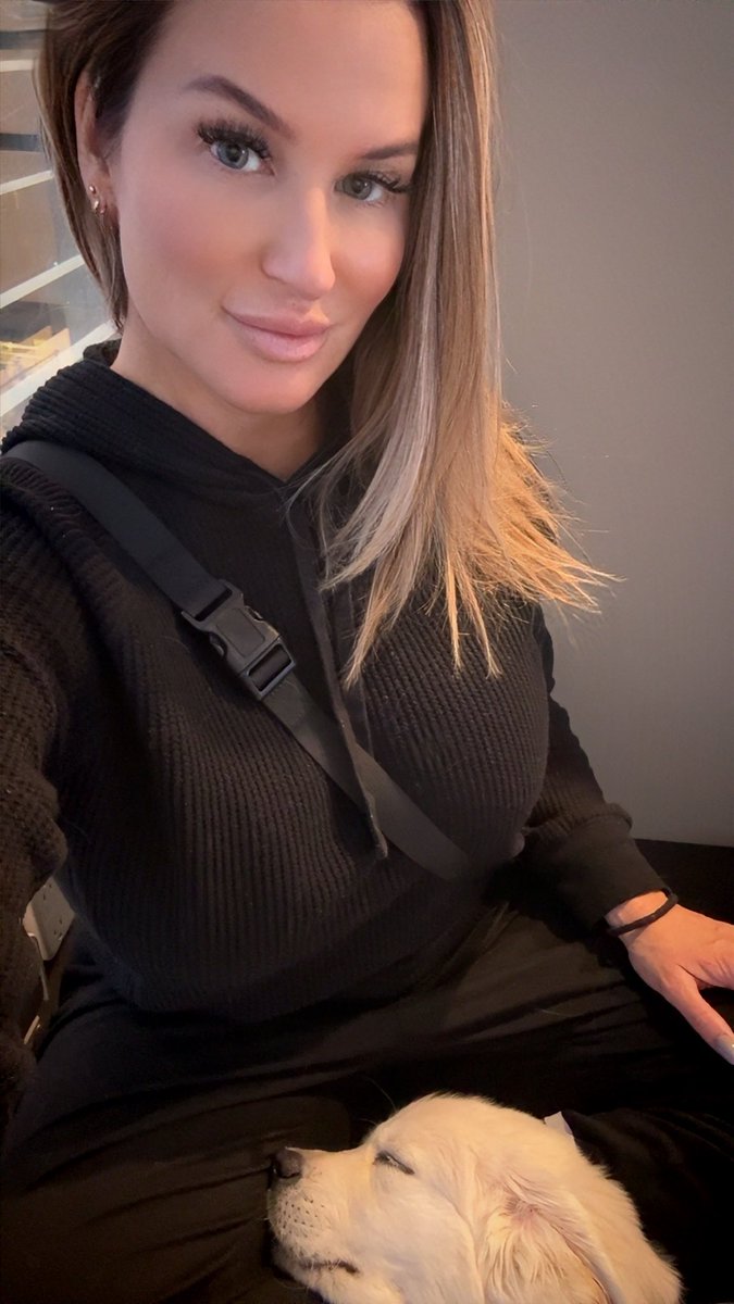 Romy Daniel 💫 tweet media