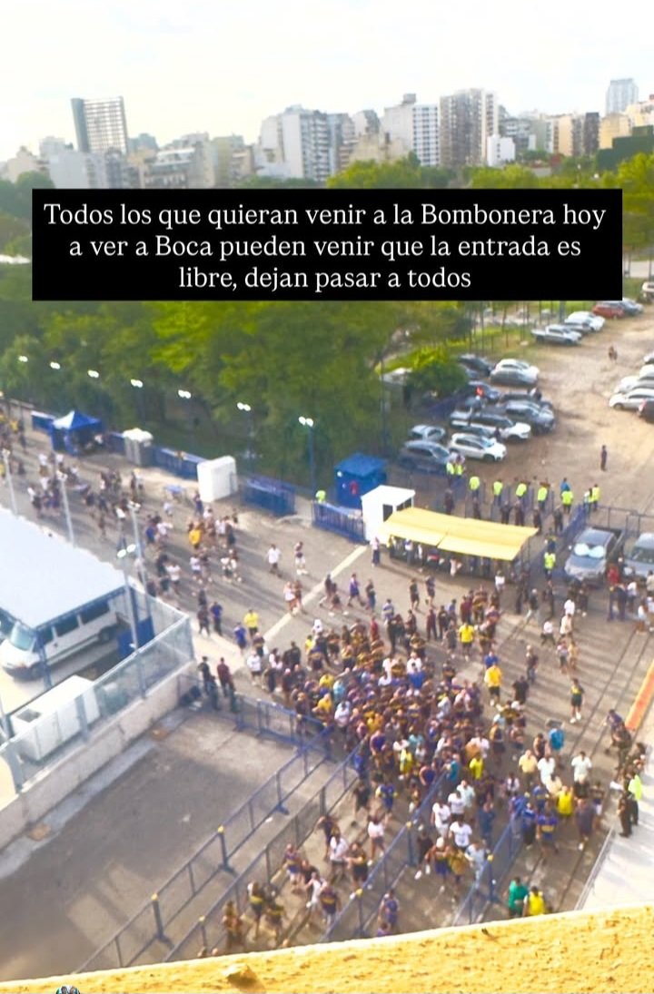 DylanCarpX🐔 tweet media