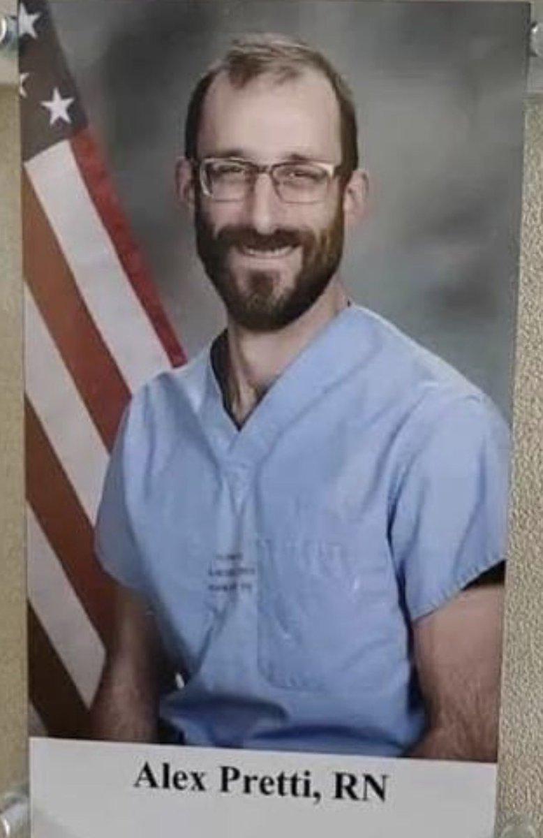 <a href="/JDVance/">JD Vance</a> Hey JD Vance,

Look, I'm just a regular guy who's really worried about what's going on with immigration enforcement and how it's tearing people apart. 

I read what you said about those off-duty ICE and CBP guys in Minneapolis getting doxed, their dinner spot blasted online, a