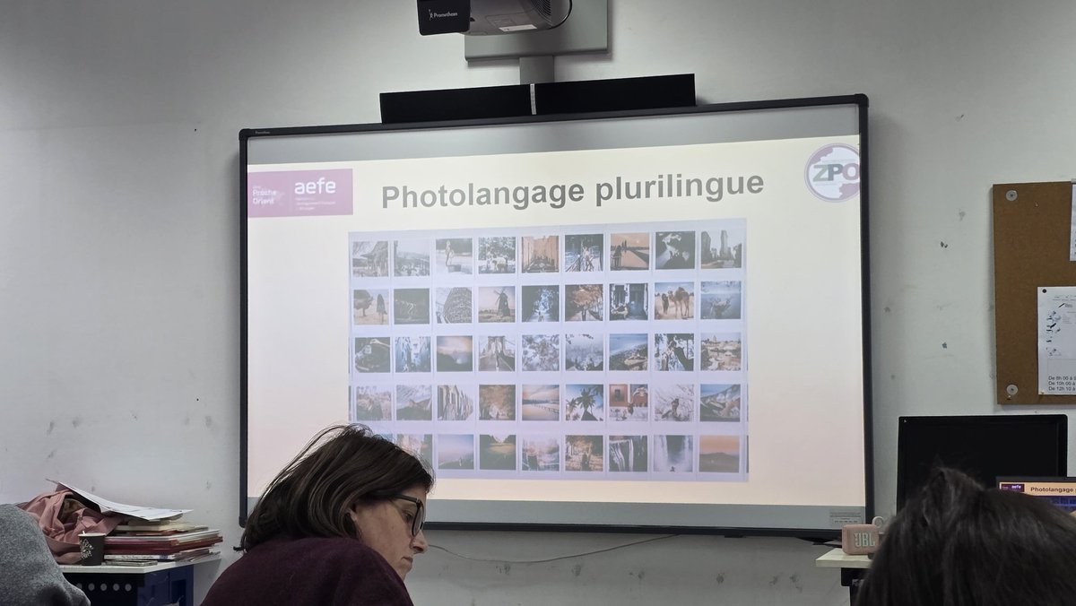 Sobhiye matbouli tweet media