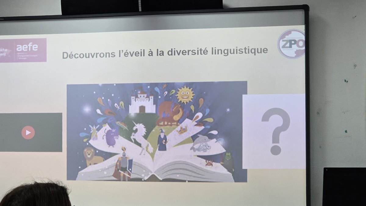 Sobhiye matbouli tweet media