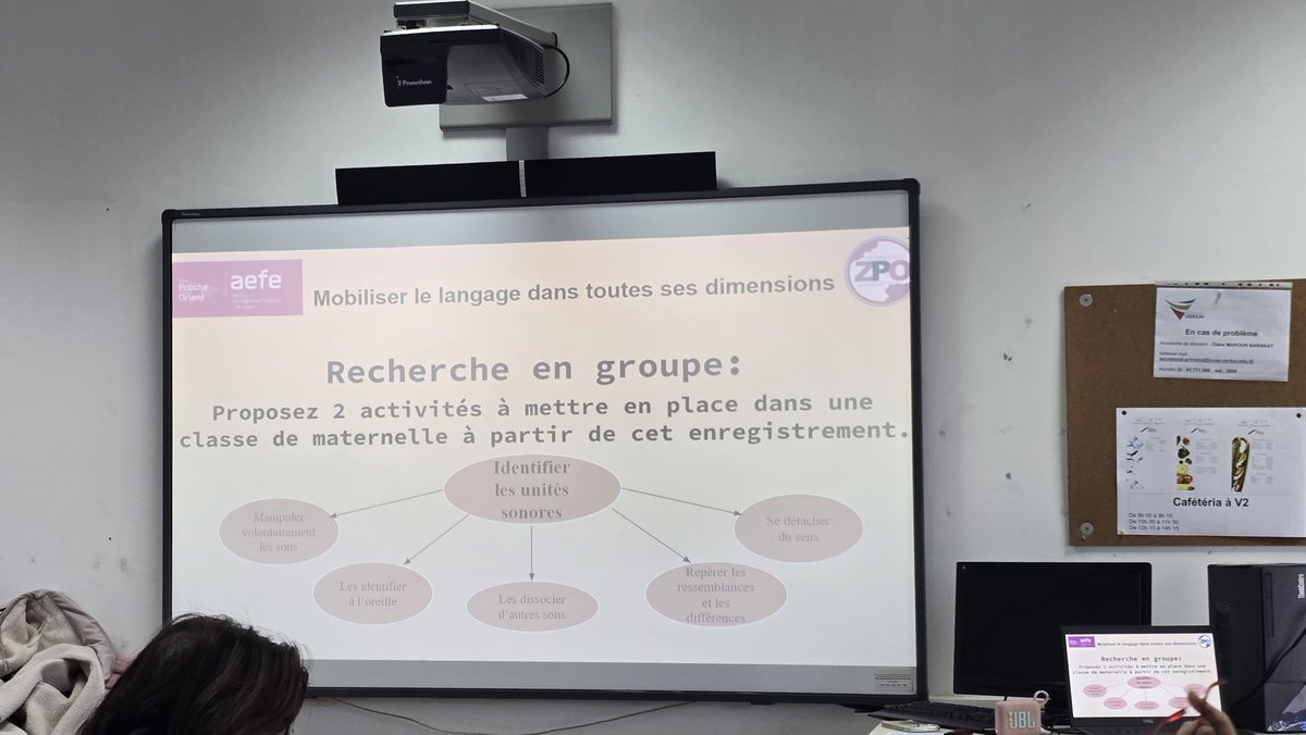 Sobhiye matbouli tweet media