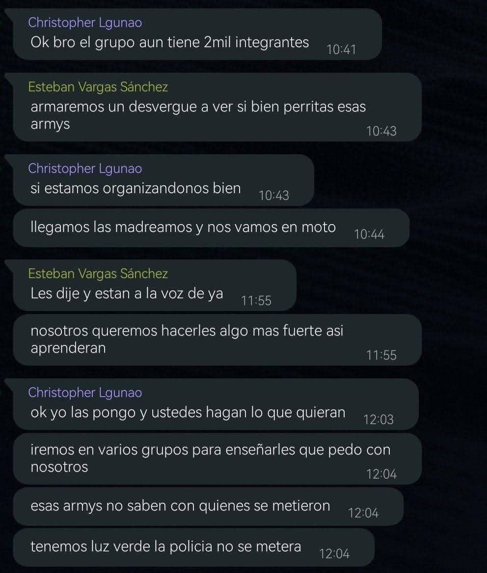 𝐄𝐋𝐈 ᝰ tweet media