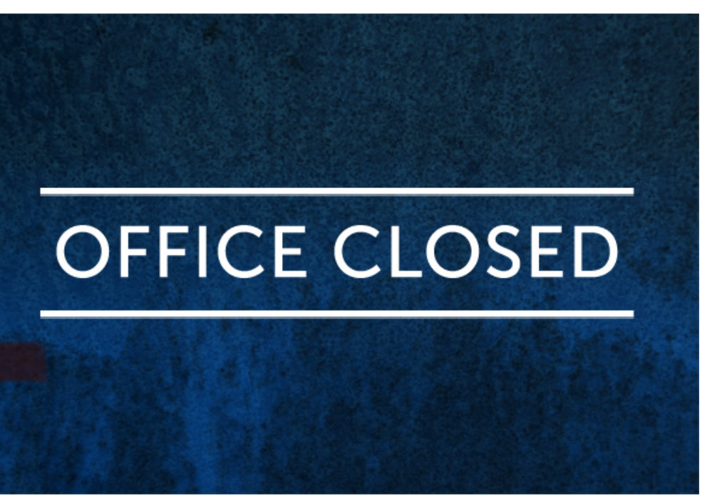 St. Bernard Parish tweet media