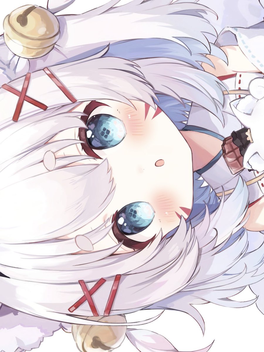 こまいぬ🐶⛩🐶Vtuber (@komainu_reality) / Highlights / X