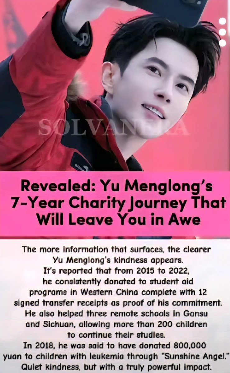 A pure &amp; beautiful soul who sacrificed everything to expose the CCP elites &amp; entertainment industry corruption. Don't let the perpetrators cover it up.#JusticeforYuMenglong-sign&amp;share the Avaaz petition.