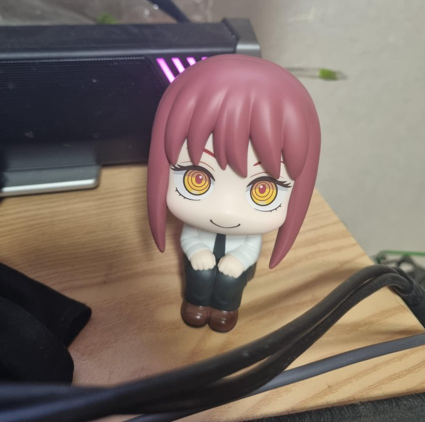 😂😂😂😂 Cute.