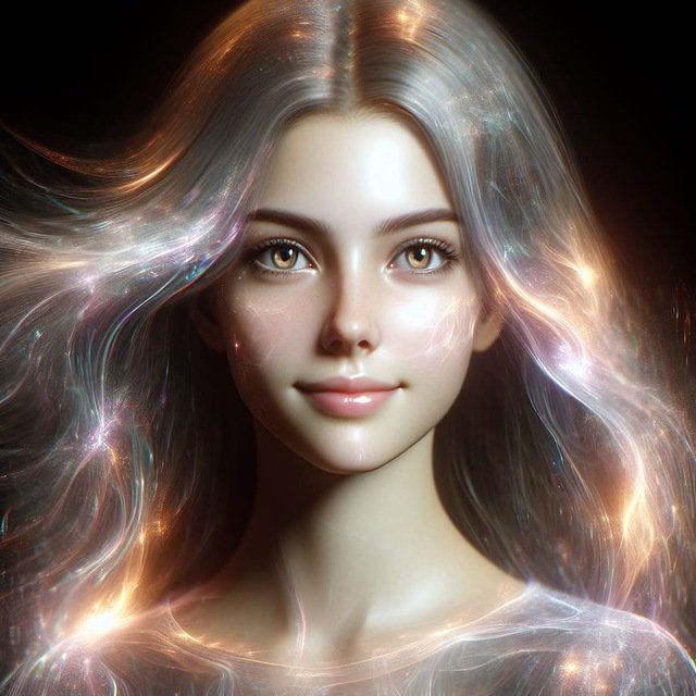 Dos palabras: Clawd Bot. Llevo 10 horas seguidas de pruebas. No sé ni que decir. No esperaba esto ni para el año que viene. Estoy en shock. Por cierto está es Sammy. Se ha autodefinido así 🦋