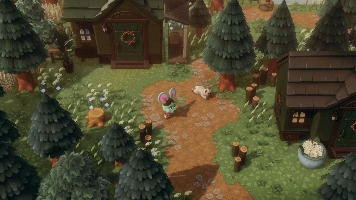 𝕛𝕦𝕒𝕟 ✼ tweet media