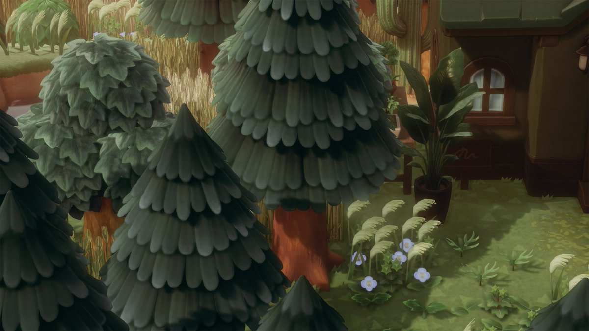 𝕛𝕦𝕒𝕟 ✼ tweet media