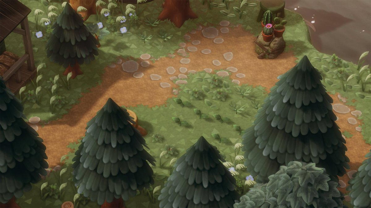 𝕛𝕦𝕒𝕟 ✼ tweet media