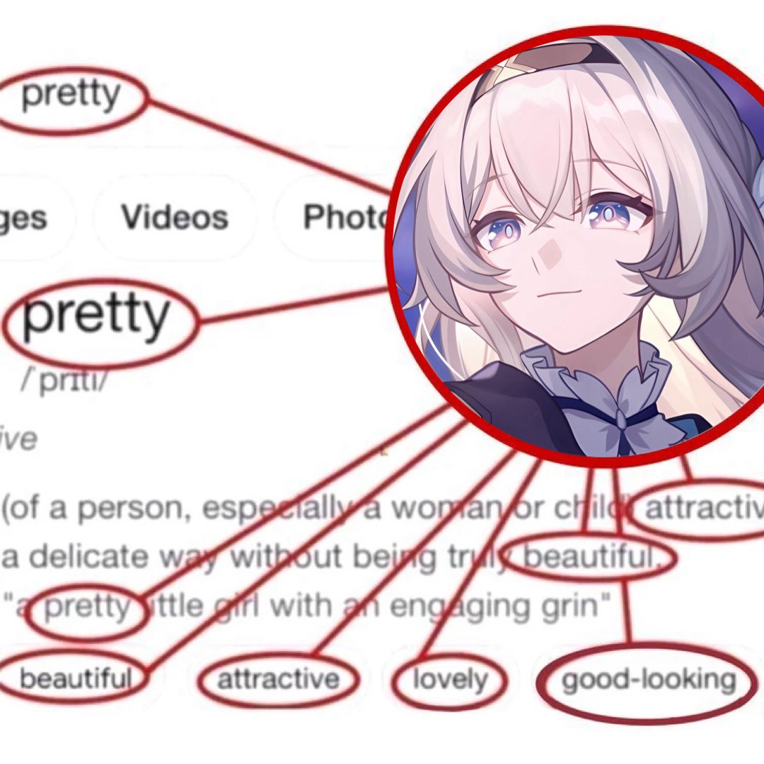 THATS WIFE RIGHT THERE FRFR