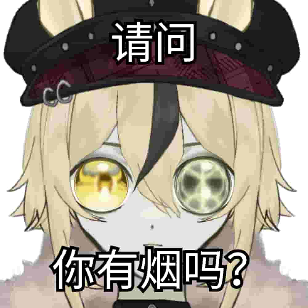 ParoVT's tweet image. 