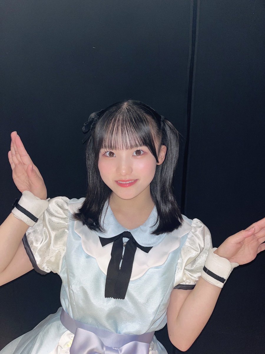 宮本杏海【NMB48】 (@amitan_0701) / Posts / X