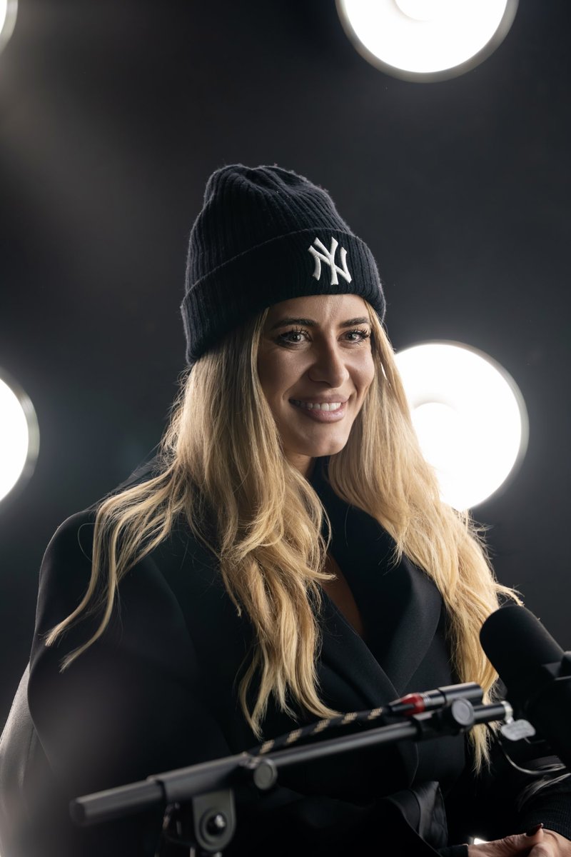 2nd Wind Podcast tweet media