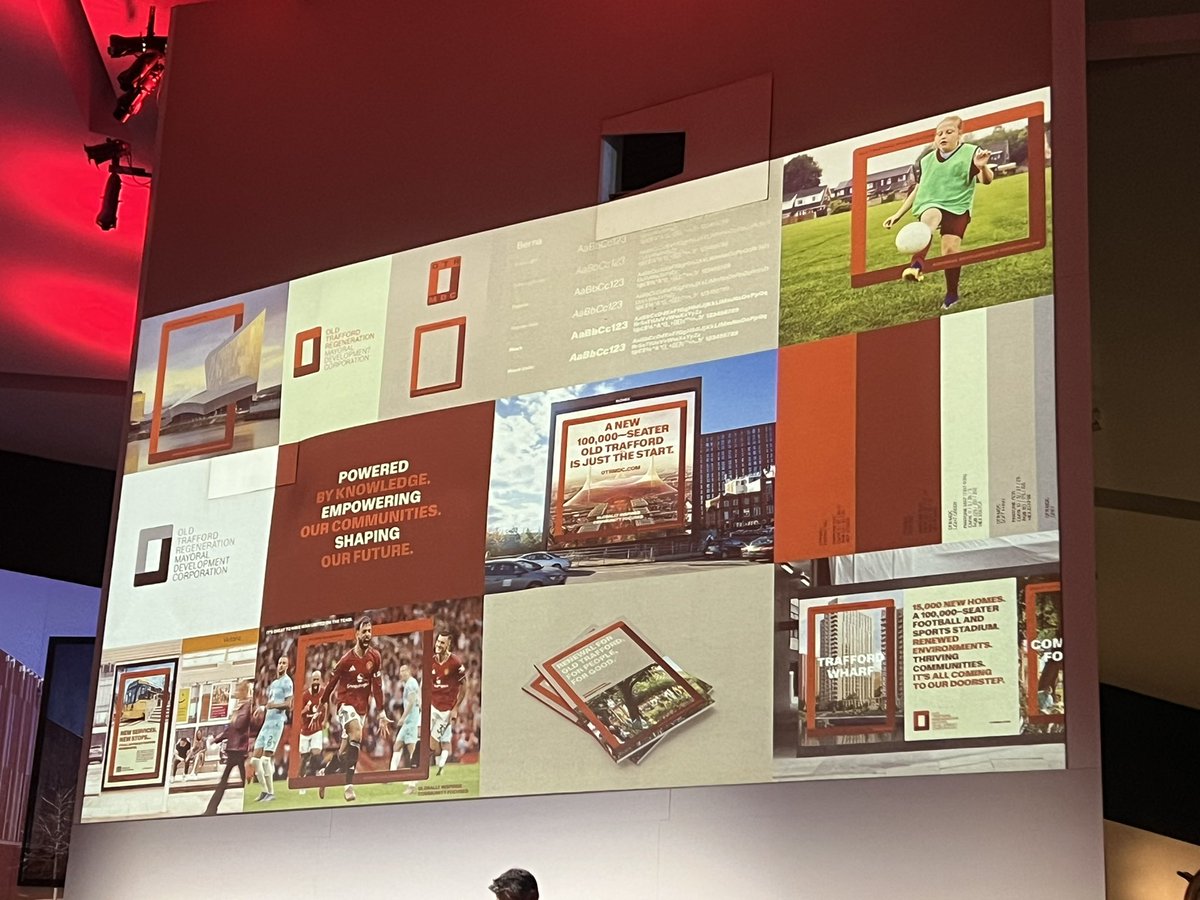 SalfordMayor tweet media