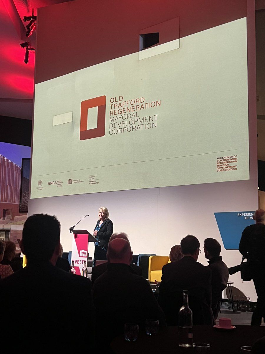 SalfordMayor tweet media