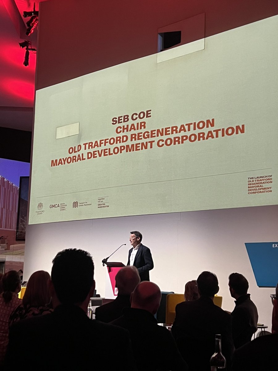 SalfordMayor tweet media