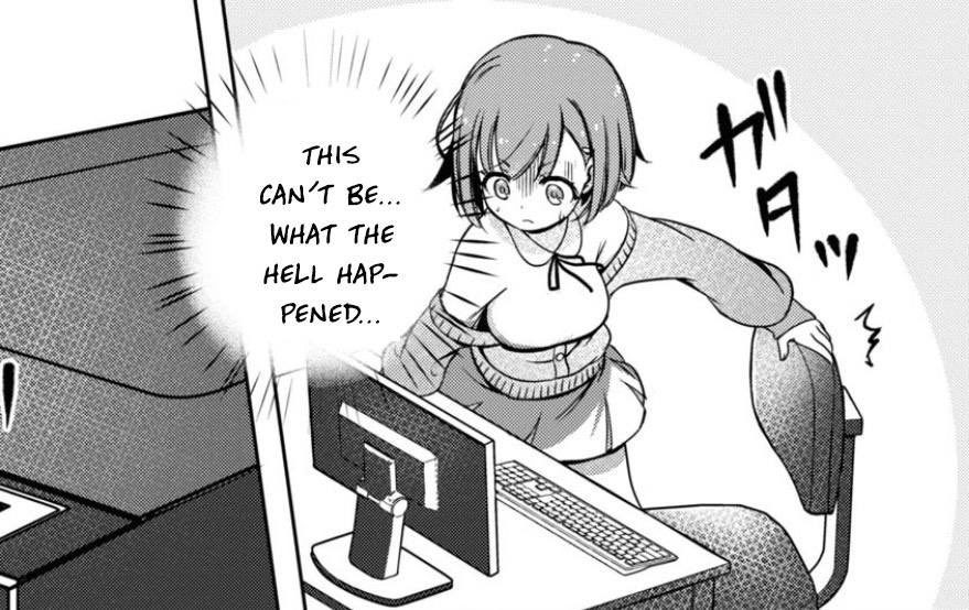 Kurumi-chan (@kurumichansol) on Twitter photo 