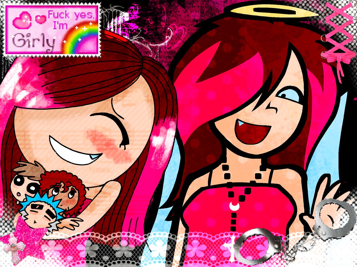 ⚢ ~ benson kixx-pearson 🪽 tweet media