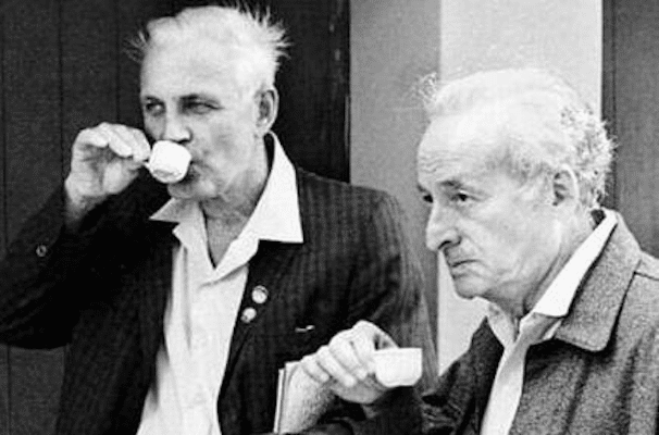 Red Patch tweet media