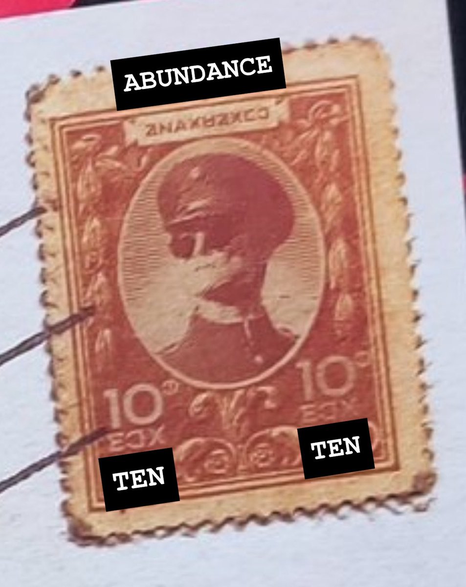 Iesbianfrnk's tweet photo. translations of the postcards https://t.co/YXpdFEsIvP