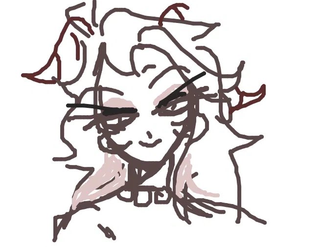 THANKING EVERYONE FOR ALL THE LUCILITH OMGGG I LOVE THEM ALL!! 🥹🥹🥹🥹🥹🥹