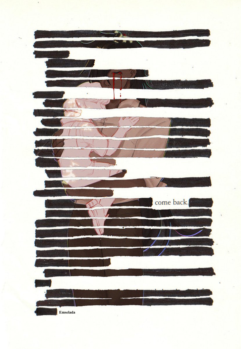 Oh my darling Clementine,
You are lost and gone forever. 🎶

#Boothill