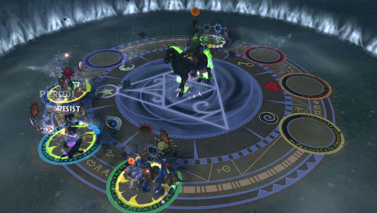 🍃Iridian Willowglen🍃 tweet media